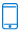 Telefono